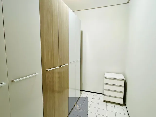 Imagem 8: Apartamento á Venda , Parnaíba/PI