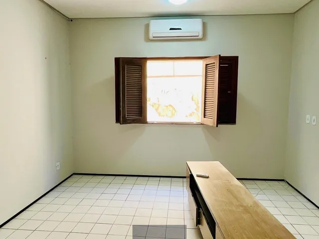 Imagem 11: Apartamento á Venda , Parnaíba/PI