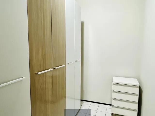 Imagem 10: Apartamento á Venda , Parnaíba/PI