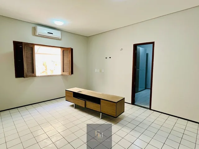 Imagem 13: Apartamento á Venda , Parnaíba/PI