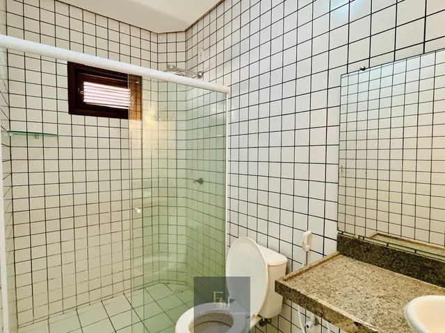 Imagem 7: Apartamento á Venda , Parnaíba/PI