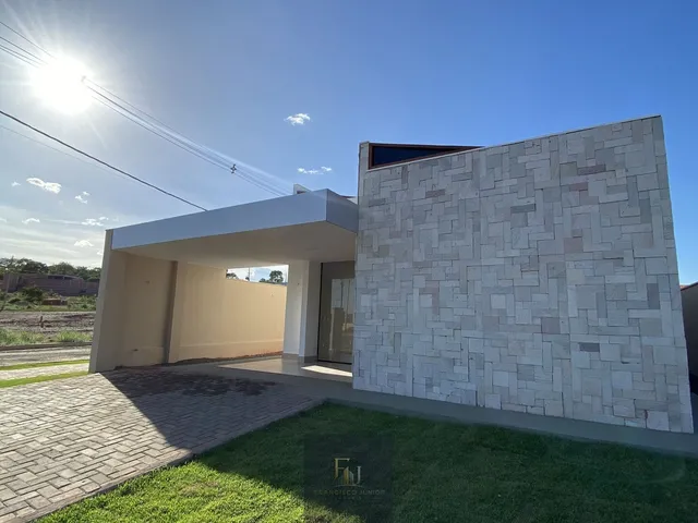 Imagem: Aldebaran Ville Teresina