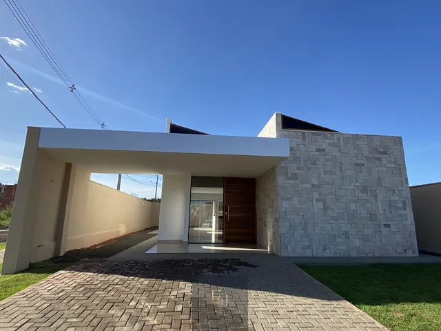 Imagem 13: Aldebaran Ville Teresina