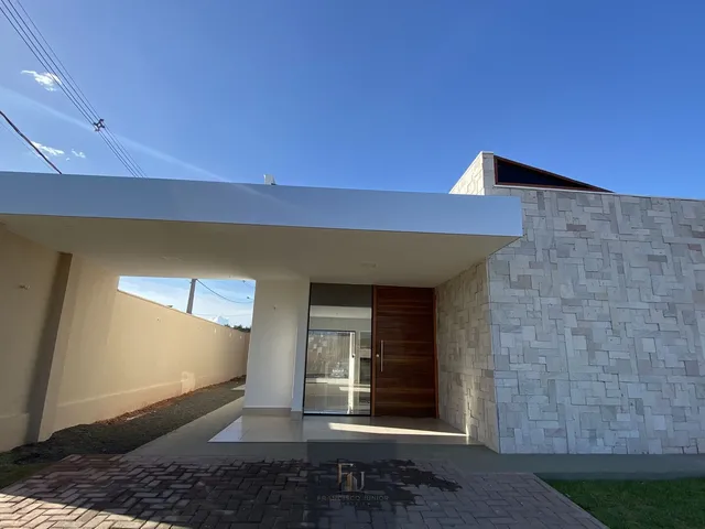 Imagem 5: Aldebaran Ville Teresina
