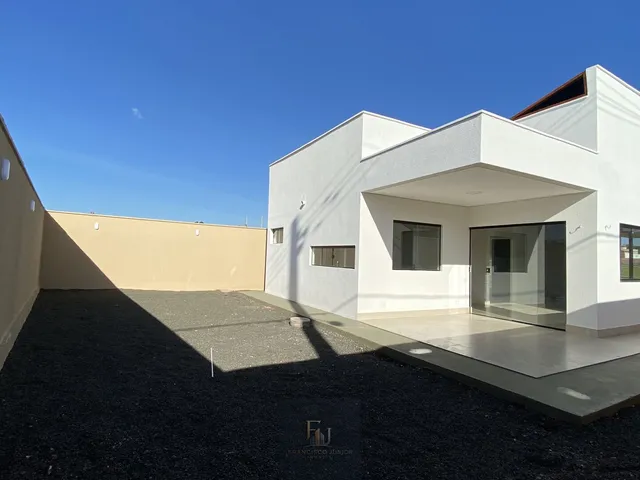 Imagem 12: Aldebaran Ville Teresina