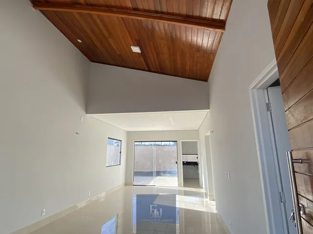 Imagem 2: Aldebaran Ville Teresina