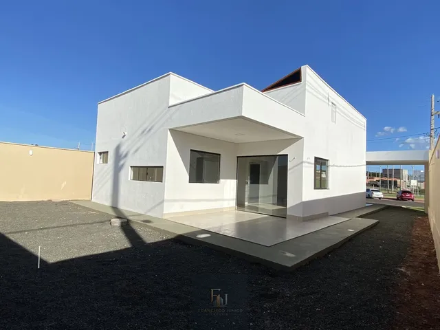 Imagem 10: Aldebaran Ville Teresina