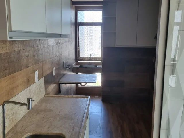 Imagem 7: Condomínio Safira