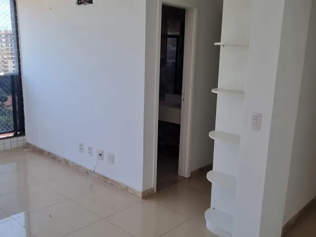 Imagem 13: Condomínio Safira
