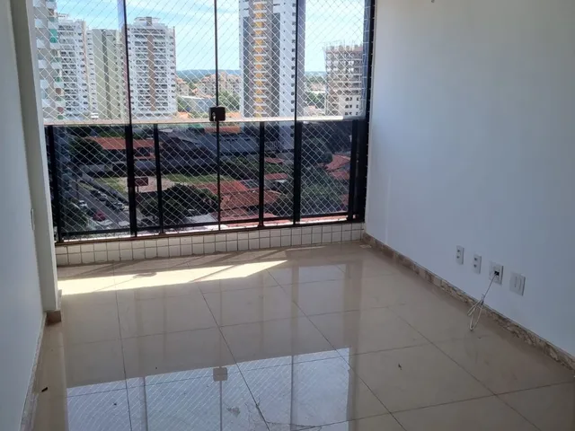 Imagem 10: Condomínio Safira