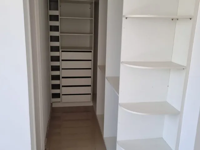 Imagem 15: Condomínio Safira