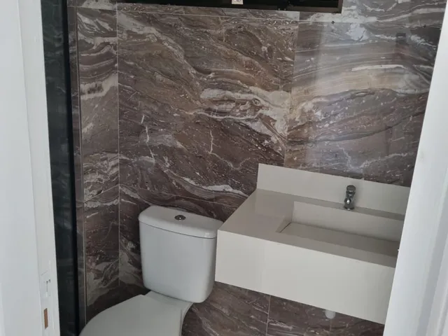 Imagem 11: Condomínio Safira
