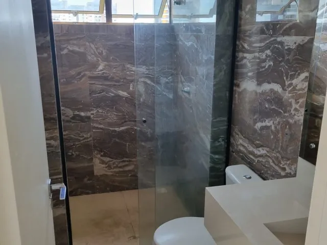 Imagem 5: Condomínio Safira
