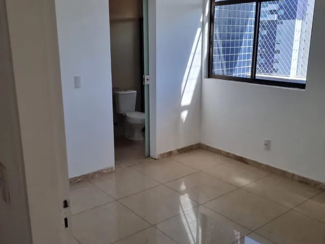 Imagem 9: Condomínio Safira