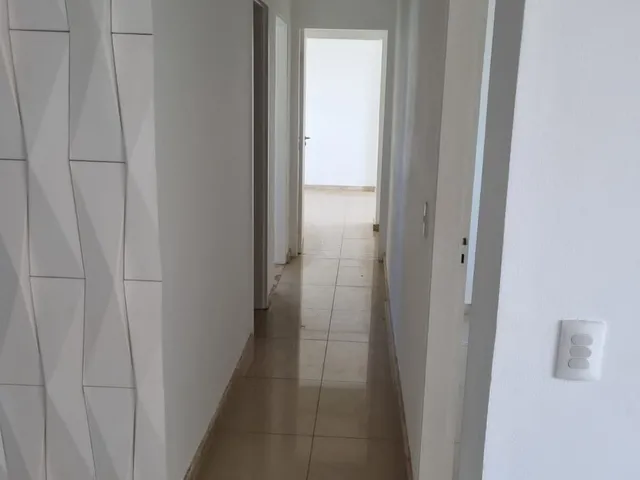 Imagem 8: Condomínio Safira