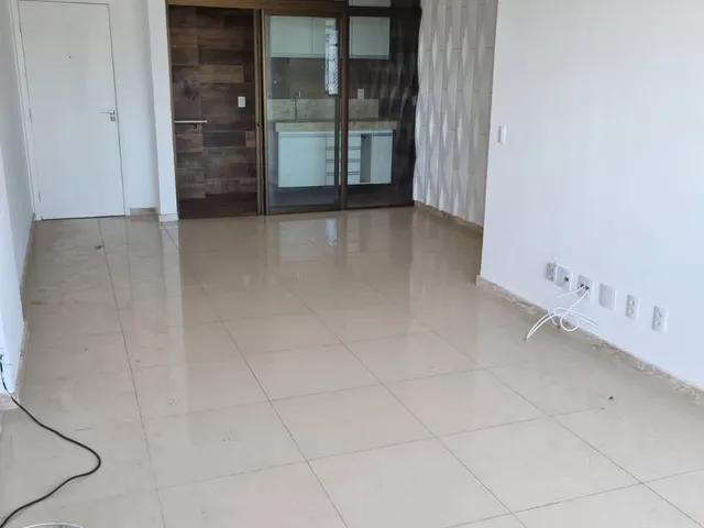 Imagem 12: Condomínio Safira