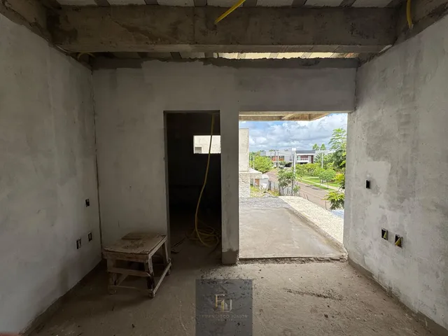 Imagem 9: Casa Alto Padrão em Uruguai, Teresina/PI