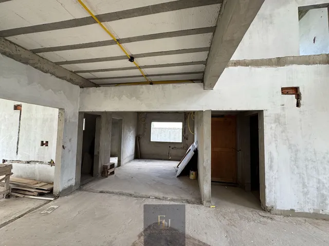 Imagem 6: Casa Alto Padrão em Uruguai, Teresina/PI