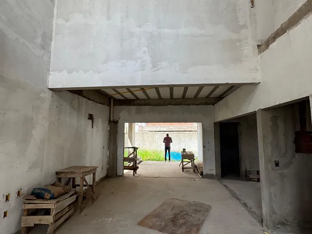 Imagem 4: Casa Alto Padrão em Uruguai, Teresina/PI