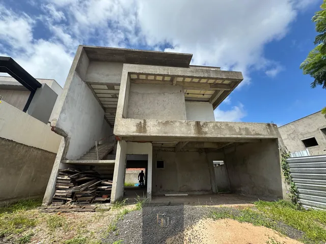 Imagem 11: Casa Alto Padrão em Uruguai, Teresina/PI