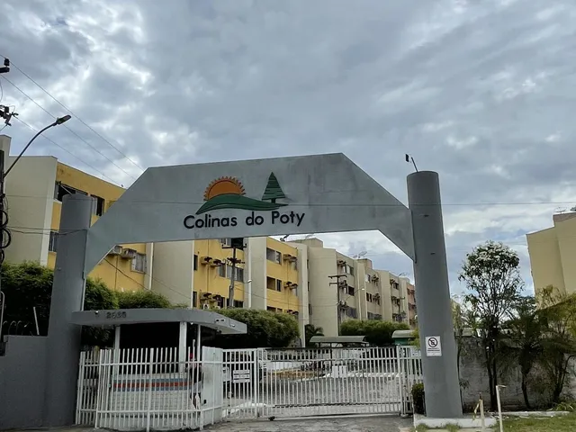 Imagem 15: Apartamento em Primavera, Teresina/PI