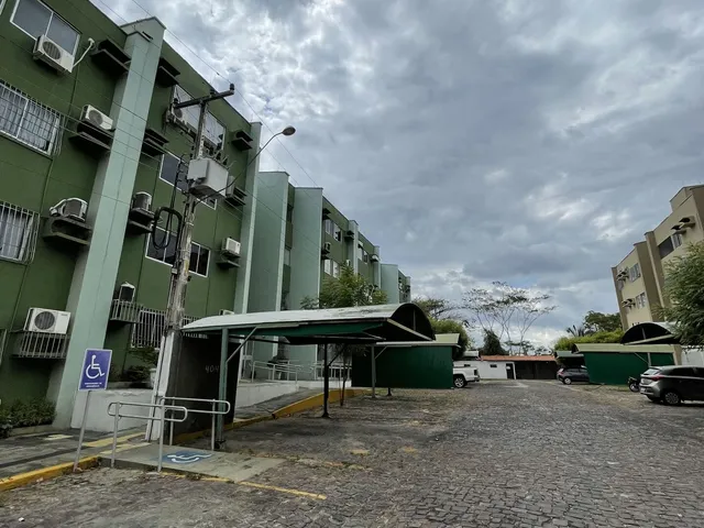 Imagem 11: Apartamento em Primavera, Teresina/PI