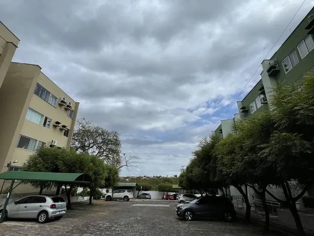 Imagem 8: Apartamento em Primavera, Teresina/PI