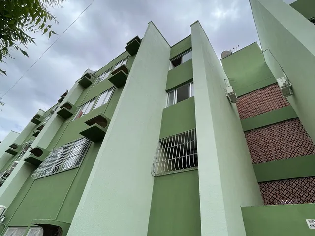 Imagem 6: Apartamento em Primavera, Teresina/PI