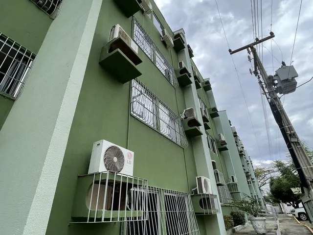 Imagem 5: Apartamento em Primavera, Teresina/PI