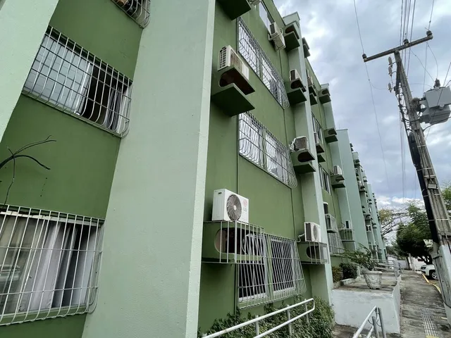 Imagem 16: Apartamento em Primavera, Teresina/PI