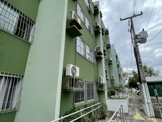 Imagem 12: Apartamento em Primavera, Teresina/PI