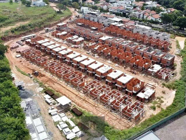 Imagem 5: Casa no Condomínio Vila Zoe – Teresina-PI