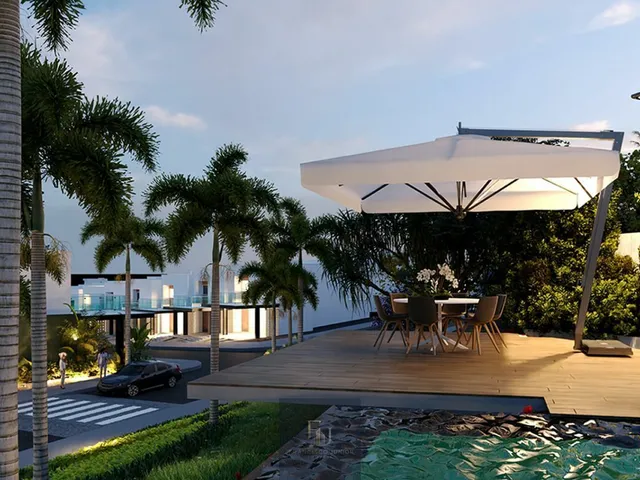 Imagem 2: Casa no Condomínio Vila Zoe – Teresina-PI