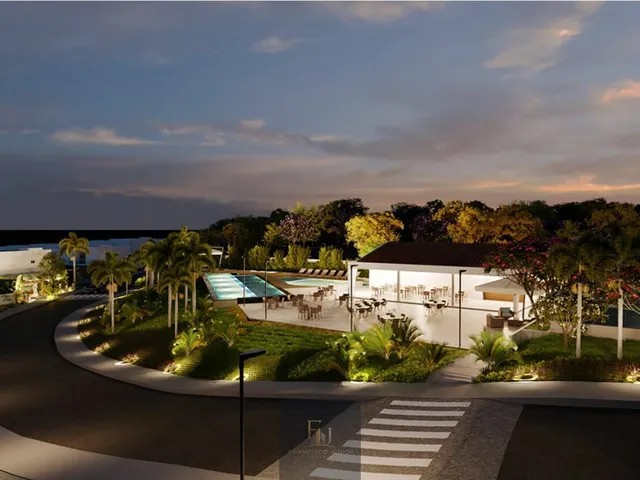 Imagem 12: Casa no Condomínio Vila Zoe – Teresina-PI