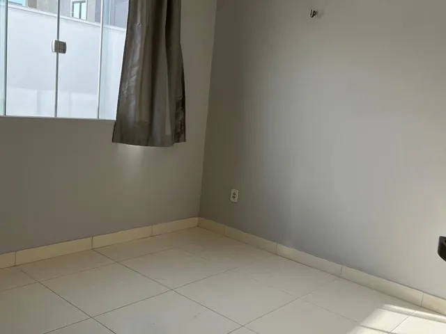 Imagem 3: Casa Duplex em João XXIII, Parnaíba/PI