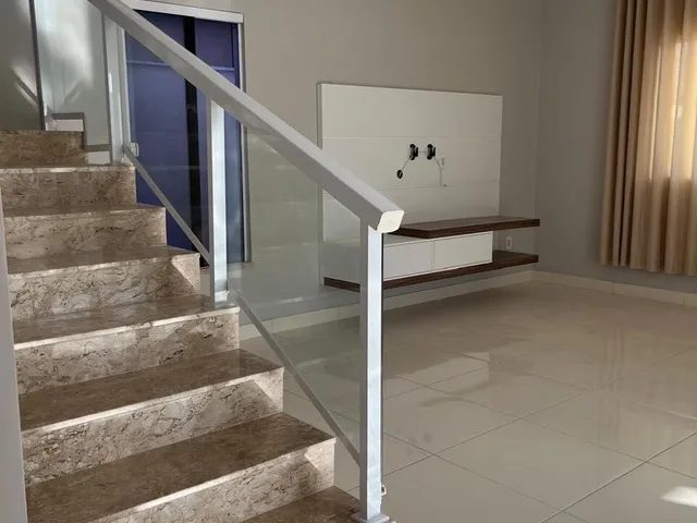 Imagem 11: Casa Duplex em João XXIII, Parnaíba/PI