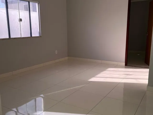 Imagem 2: Casa Duplex em João XXIII, Parnaíba/PI