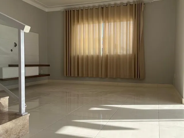 Imagem 5: Casa Duplex em João XXIII, Parnaíba/PI