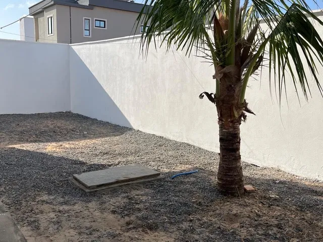 Imagem 8: Casa Duplex em João XXIII, Parnaíba/PI