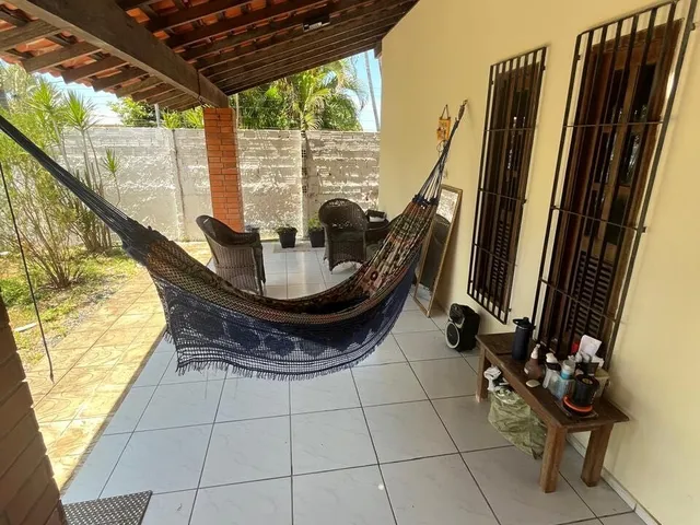 Imagem 15: Casa em Cantagalo, Parnaíba/PI