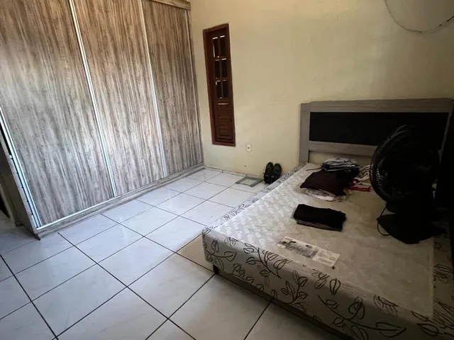 Imagem 13: Casa em Cantagalo, Parnaíba/PI