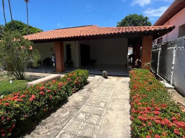 Imagem 14: Casa em Cantagalo, Parnaíba/PI
