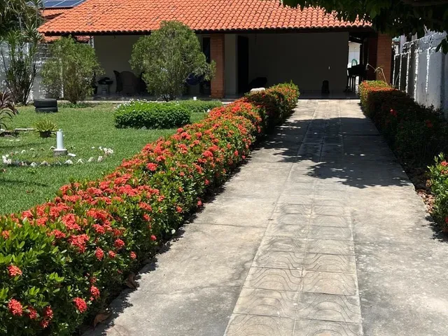 Imagem 6: Casa em Cantagalo, Parnaíba/PI