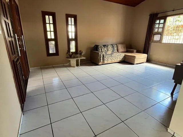 Imagem 7: Casa em Cantagalo, Parnaíba/PI
