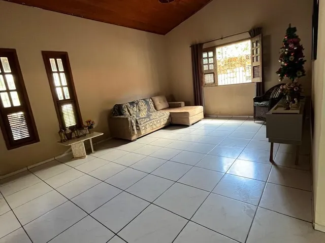 Imagem 10: Casa em Cantagalo, Parnaíba/PI