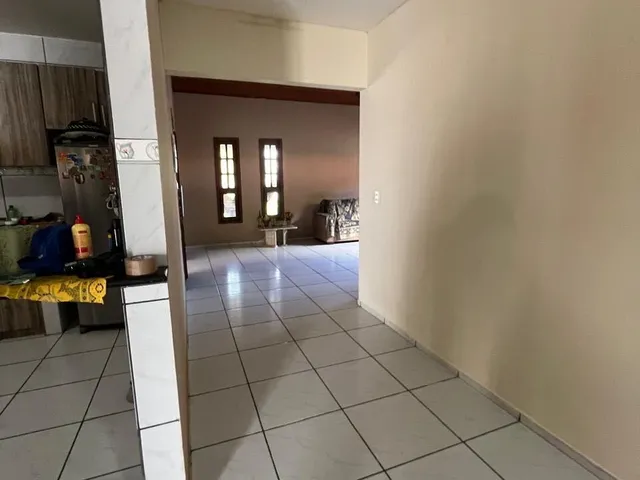 Imagem 4: Casa em Cantagalo, Parnaíba/PI