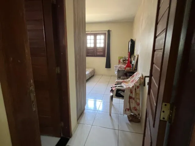 Imagem 3: Casa em Cantagalo, Parnaíba/PI