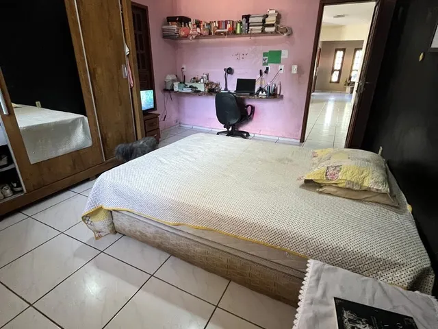 Imagem 8: Casa em Cantagalo, Parnaíba/PI