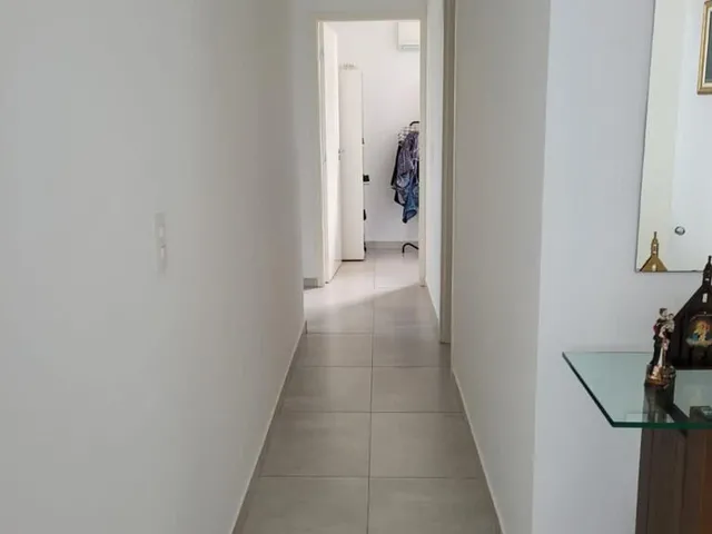 Imagem 8: Safira condomínio