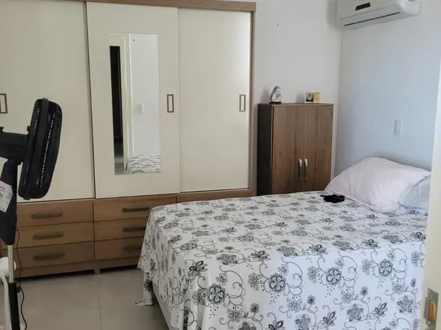 Imagem 5: Safira condomínio